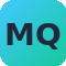 https://metaquantcapital.com/